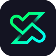 WWW,nnn76·COM网站APPAPP应用