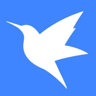 WWW,356av·COM网站APPAPP应用