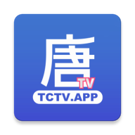 蘑菇视频1.3.4.APP应用