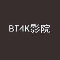 九狐直播APP应用