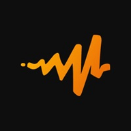 WWW,780av·COM网站APPAPP应用