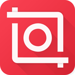 tuntun剧安卓手机版下载