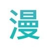WWW,922av·COM网站APPAPP应用