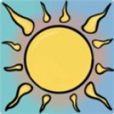 极乐视频下载APP应用