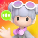 youjizzAPP应用