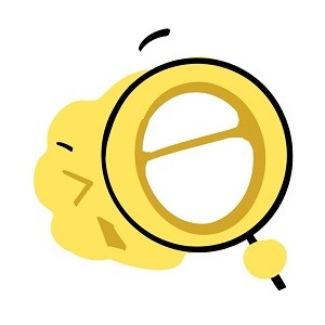 WWW,261av·COM网站APPAPP应用