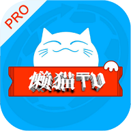 高清乱码🔞❌♋免费17cAPP应用