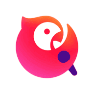 龙物视频下载APP应用