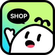 ❉91网站入口最新版