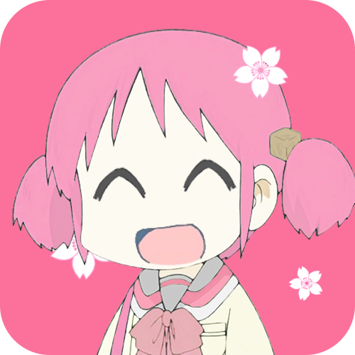 久播影院APP应用