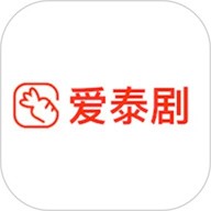 撸撸社appAPP应用