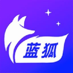 WWW,av820·COM网站APP最新版