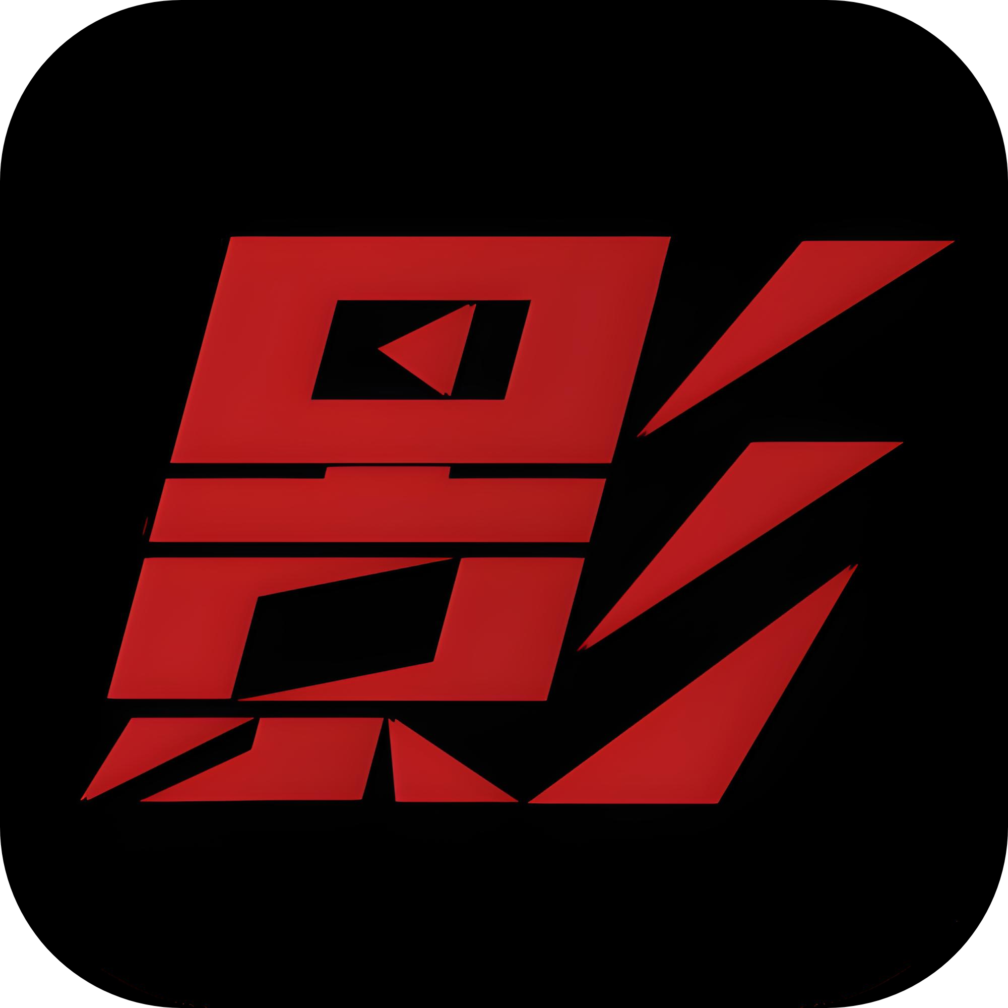 WWW,ooo28·COM网站APPAPP应用