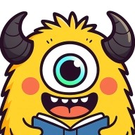 可以直接游客登录的appAPP应用