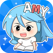 莉莉影视无限制会员版