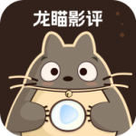 龙凤互联怎么免费下载APP应用
