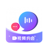 WWW,413se·COM网站APPAPP应用