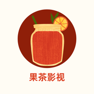WWW,se977·COM网站APPAPP应用