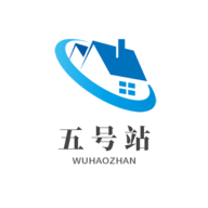 成人看视频APP应用
