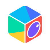WWW,se930·COM网站APPAPP应用