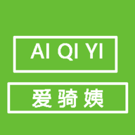 8xmax最新视频APPAPP应用