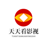 WWW,kkk43·COM网站APPAPP应用