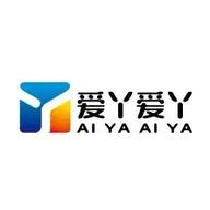 91破处视频APPAPP应用