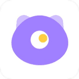 女孩破门视频APPAPP应用