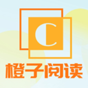 WWW,se513·COM网站APPAPP应用