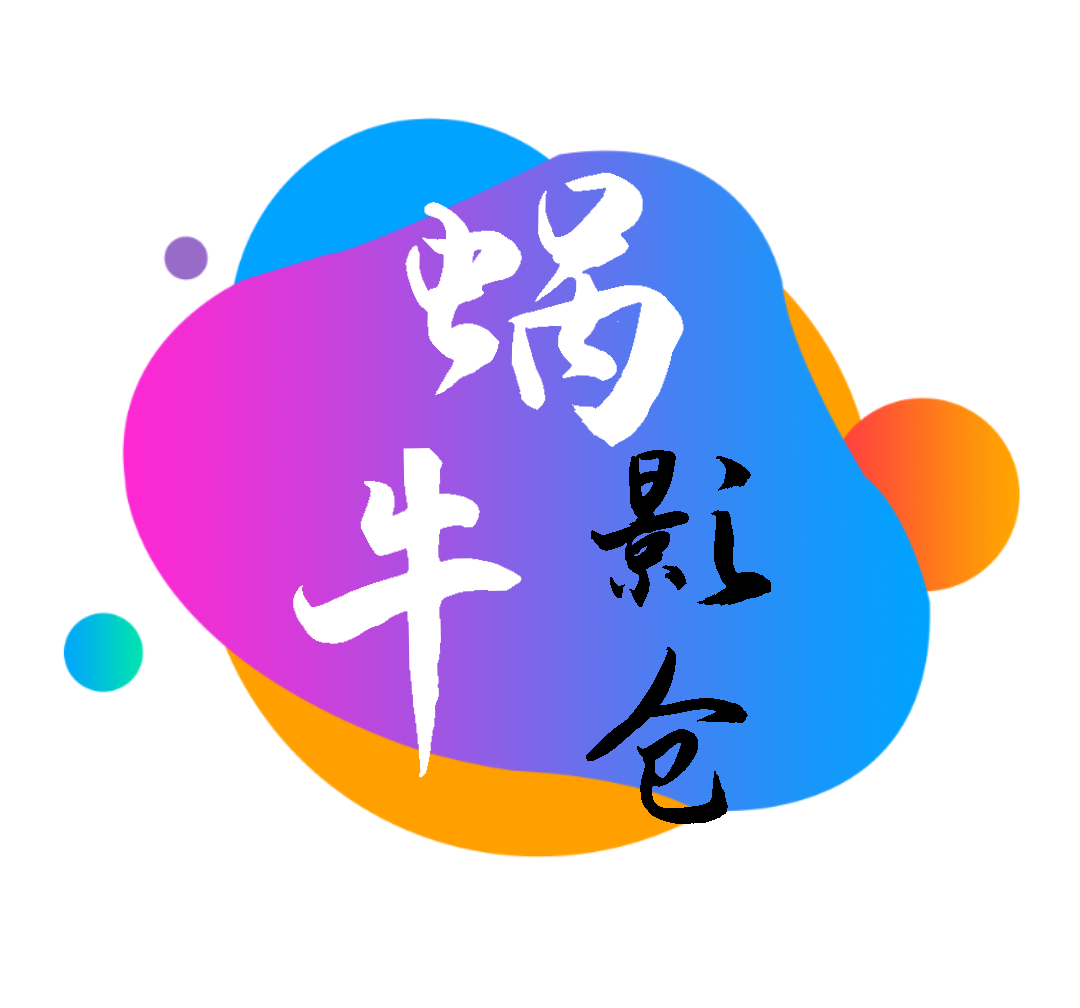 WWW,av643·COM网站APPAPP应用