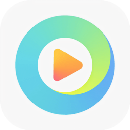 WWW,742av·COM网站APP最新版