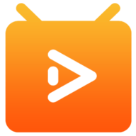 WWW,647se·COM网站APPAPP应用