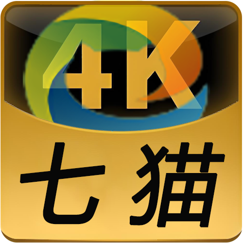 WWW,av901·COM网站APPAPP应用