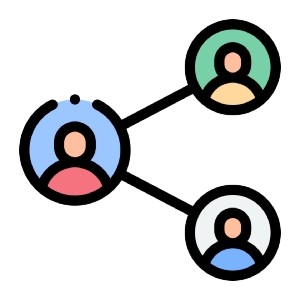 WWW,se227·COM网站APPAPP应用