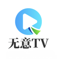 麻豆网站最新版