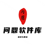 妖精动漫APP应用