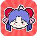 WWW,se947·COM网站APPAPP应用