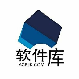 WWW,se551·COM网站APPAPP应用