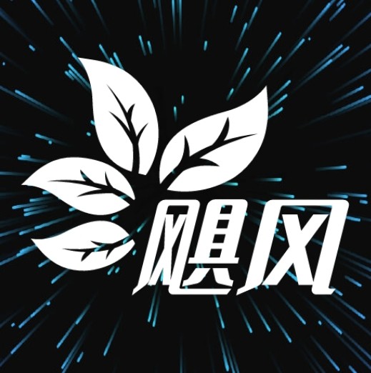 WWW,261av·COM网站APPAPP应用