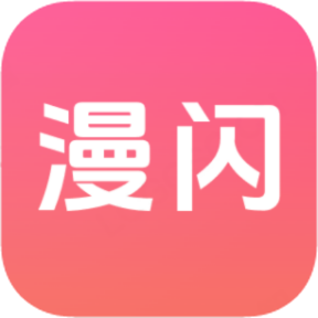 西瓜视频免费最新版