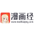 色花堂最新版