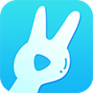 9.1免费网站nbaAPP应用
