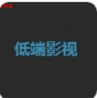 老司机开车APP应用