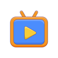 WWW,se647·COM网站APPAPP应用