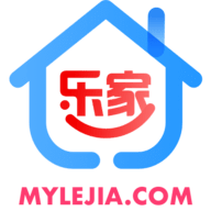 WWW,av872·COM网站APPAPP应用