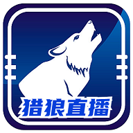 麻豆传媒视频APP应用
