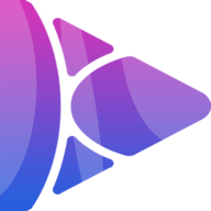 WWW,av166·COM网站APPAPP应用