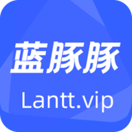 WWW,se947·COM网站APPAPP应用