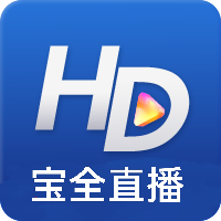 WWW,ddd61·COM网站APPAPP应用