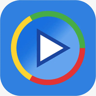 WWW,aaa50·COM网站APPAPP应用